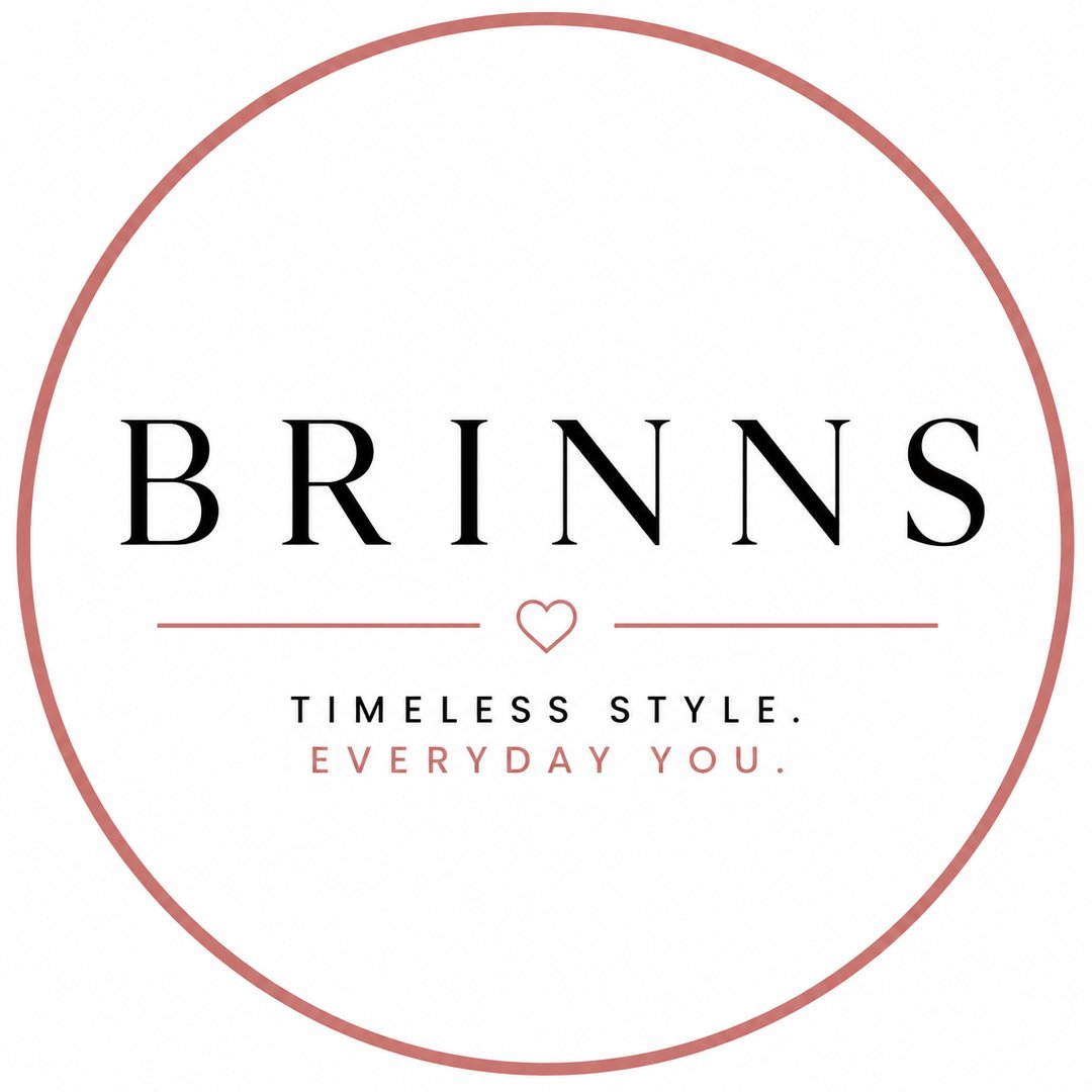 brinnsretail
